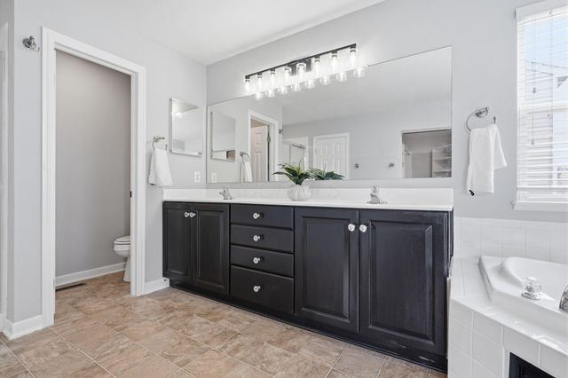 250 Durand Street, Pickerington, OH 43147