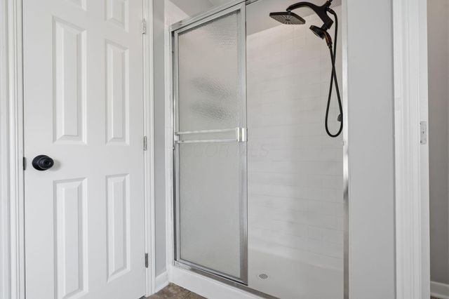 250 Durand Street, Pickerington, OH 43147