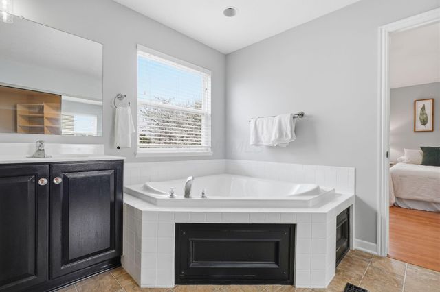 250 Durand Street, Pickerington, OH 43147