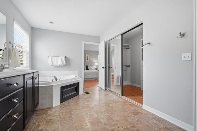 250 Durand Street, Pickerington, OH 43147