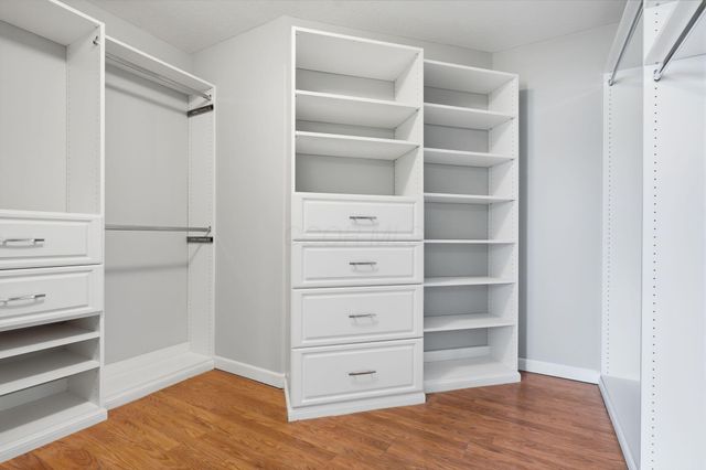 250 Durand Street, Pickerington, OH 43147