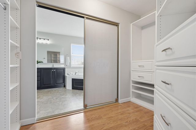 250 Durand Street, Pickerington, OH 43147