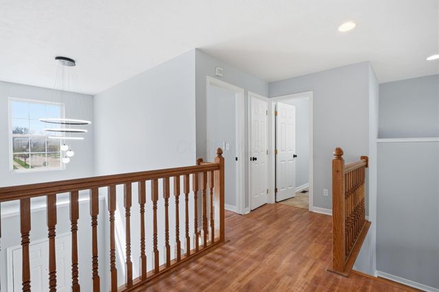 250 Durand Street, Pickerington, OH 43147