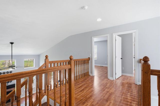 250 Durand Street, Pickerington, OH 43147