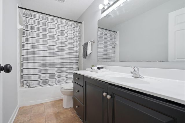 250 Durand Street, Pickerington, OH 43147