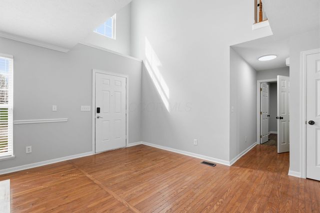 250 Durand Street, Pickerington, OH 43147