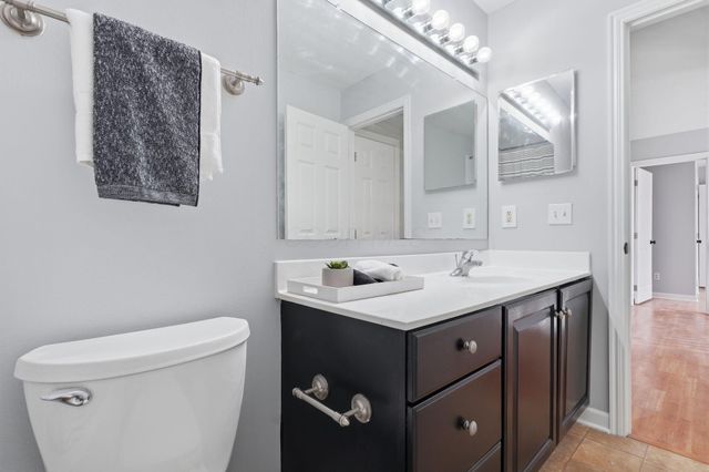 250 Durand Street, Pickerington, OH 43147