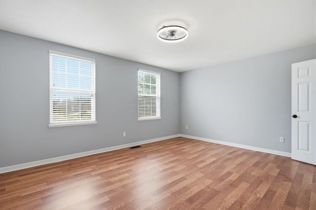 250 Durand Street, Pickerington, OH 43147