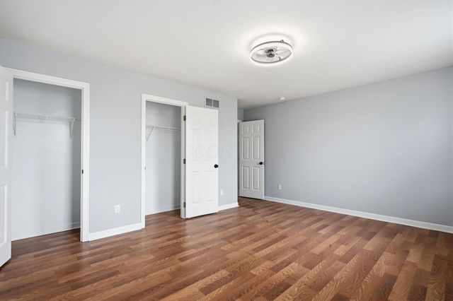 250 Durand Street, Pickerington, OH 43147