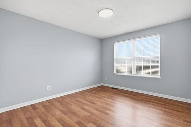 250 Durand Street, Pickerington, OH 43147