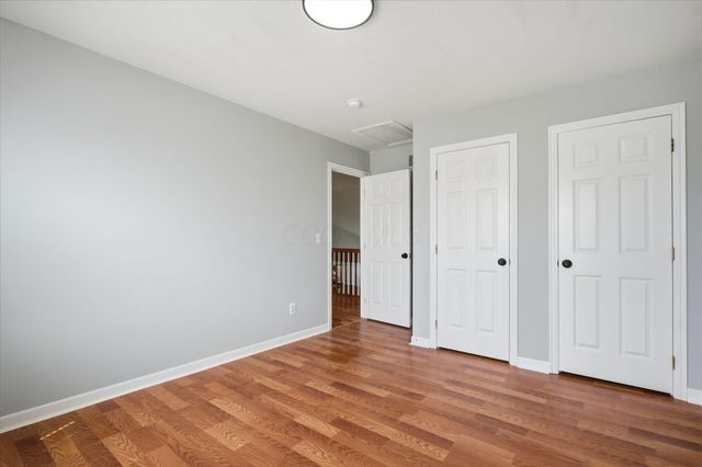 250 Durand Street, Pickerington, OH 43147