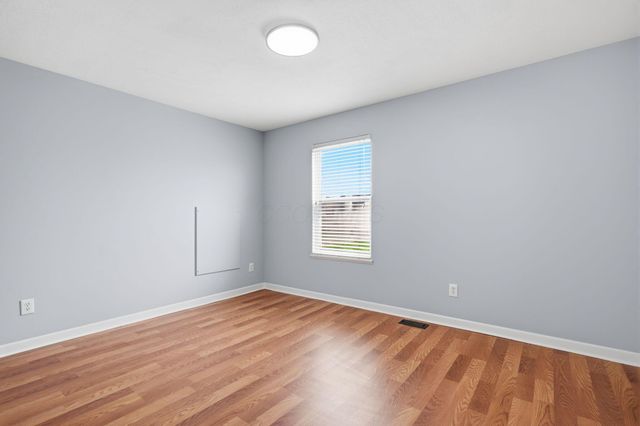 250 Durand Street, Pickerington, OH 43147