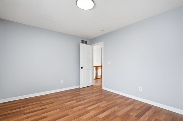 250 Durand Street, Pickerington, OH 43147