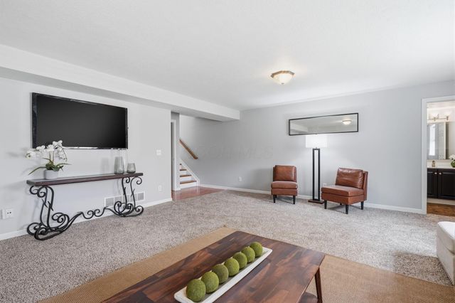 250 Durand Street, Pickerington, OH 43147