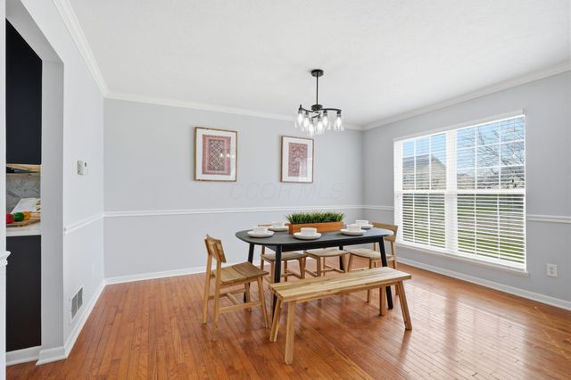 250 Durand Street, Pickerington, OH 43147