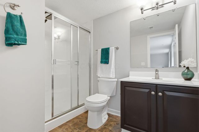 250 Durand Street, Pickerington, OH 43147