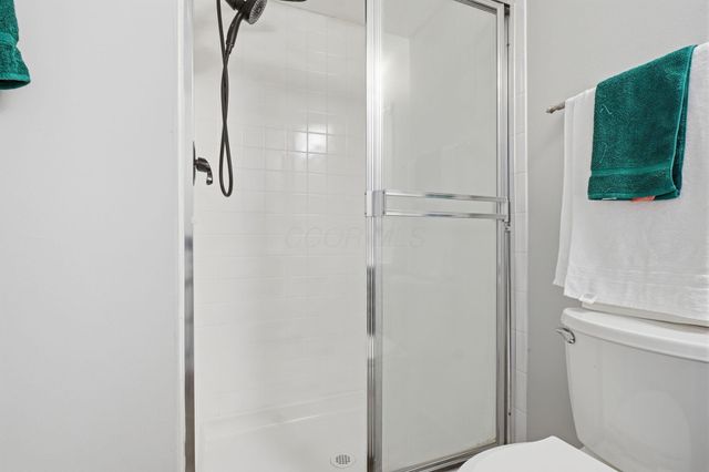 250 Durand Street, Pickerington, OH 43147