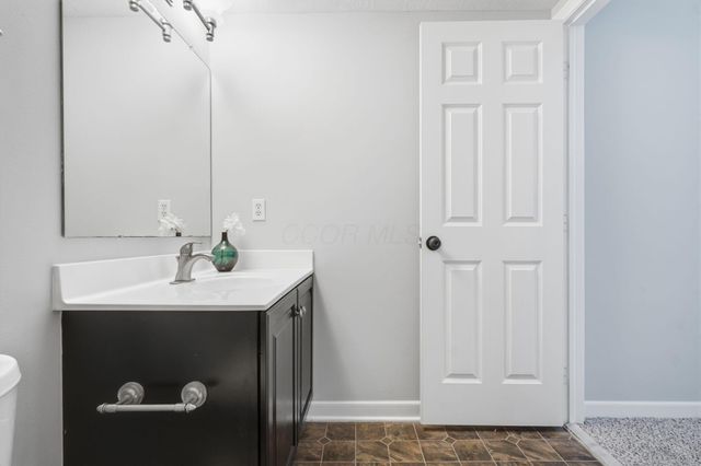 250 Durand Street, Pickerington, OH 43147