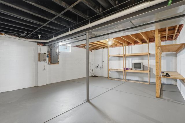 250 Durand Street, Pickerington, OH 43147