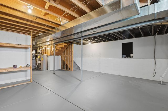 250 Durand Street, Pickerington, OH 43147