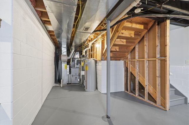 250 Durand Street, Pickerington, OH 43147