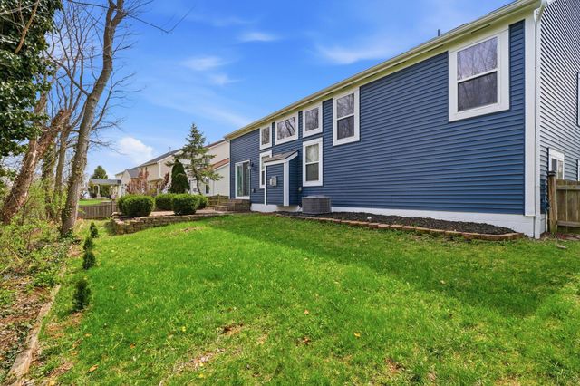 250 Durand Street, Pickerington, OH 43147