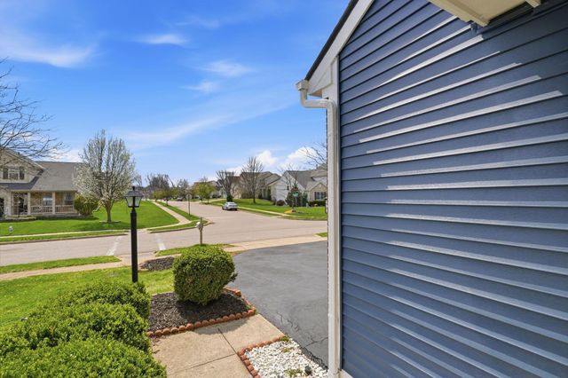 250 Durand Street, Pickerington, OH 43147