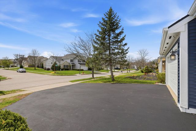 250 Durand Street, Pickerington, OH 43147