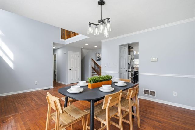 250 Durand Street, Pickerington, OH 43147