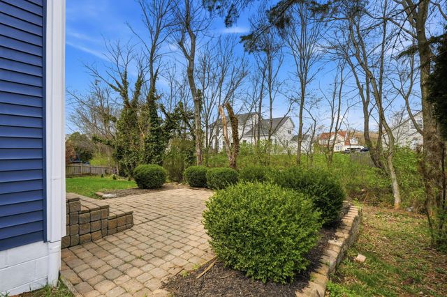 250 Durand Street, Pickerington, OH 43147