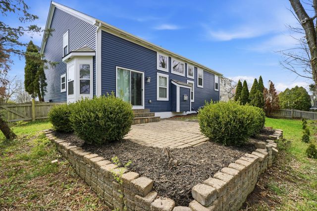 250 Durand Street, Pickerington, OH 43147