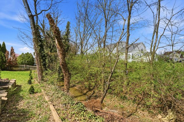 250 Durand Street, Pickerington, OH 43147