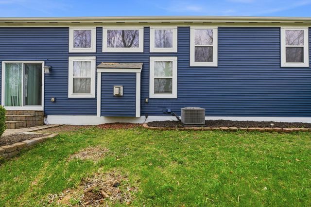 250 Durand Street, Pickerington, OH 43147