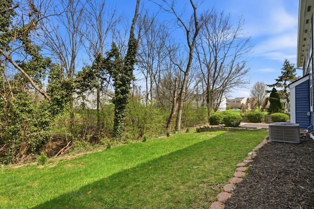 250 Durand Street, Pickerington, OH 43147