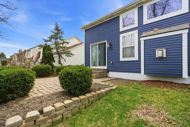 250 Durand Street, Pickerington, OH 43147