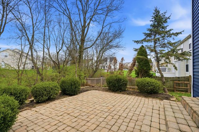 250 Durand Street, Pickerington, OH 43147