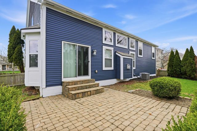 250 Durand Street, Pickerington, OH 43147