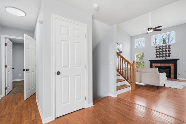 250 Durand Street, Pickerington, OH 43147