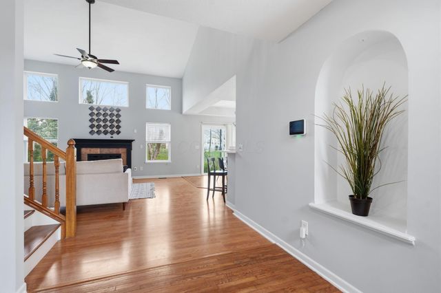 250 Durand Street, Pickerington, OH 43147