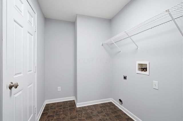 250 Durand Street, Pickerington, OH 43147