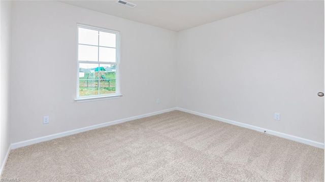 309 Zinnia Place, Lexington, NC 27295