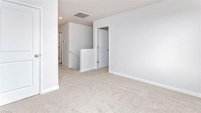 309 Zinnia Place, Lexington, NC 27295