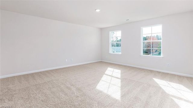 309 Zinnia Place, Lexington, NC 27295