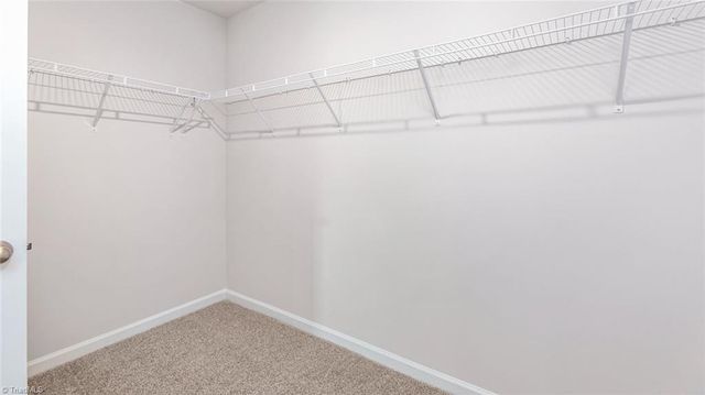 309 Zinnia Place, Lexington, NC 27295