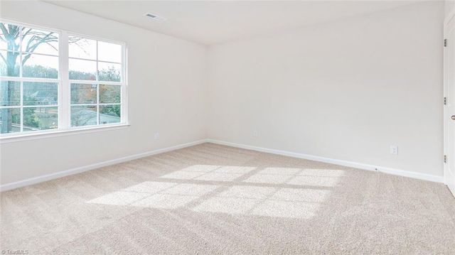 309 Zinnia Place, Lexington, NC 27295