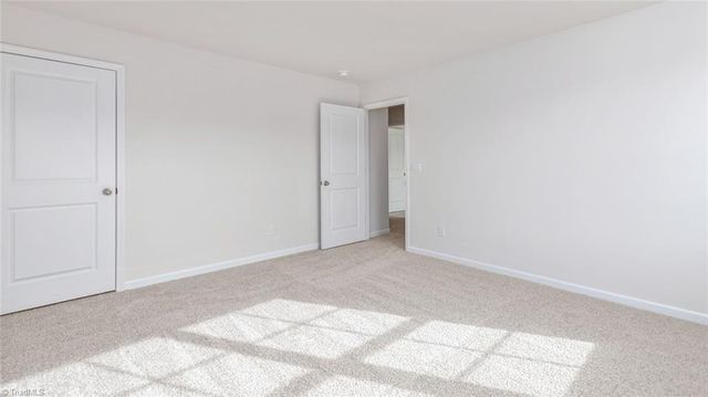 309 Zinnia Place, Lexington, NC 27295