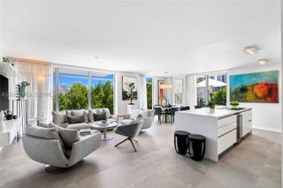 1201 20th St 314, Miami Beach, FL 33139