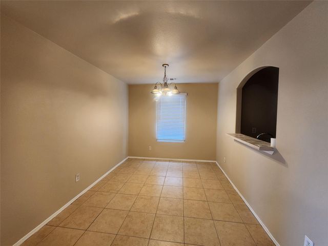 4503 Nexus Road, Houston, TX 77053