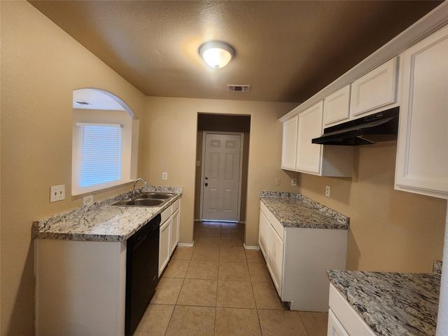 4503 Nexus Road, Houston, TX 77053