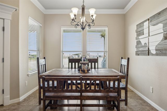 135 Stanford Lane, Springtown, TX 76082